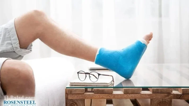 Need a Charlotte Personal Injury Lawyer for Back Injuries? Here’s Why