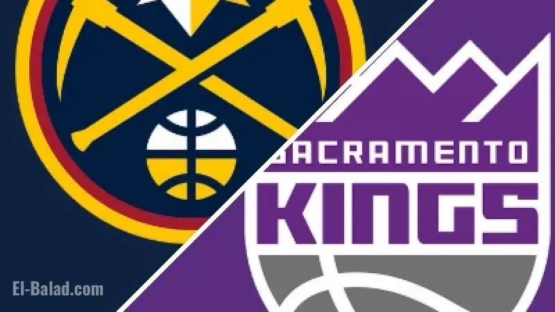 Nuggets Dominate Kings 136-105: Dec 11, 2025 Game Recap