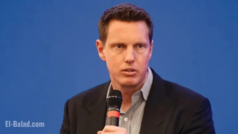Paramount Battles WBD: How Often Do Hostile Takeovers Succeed?
