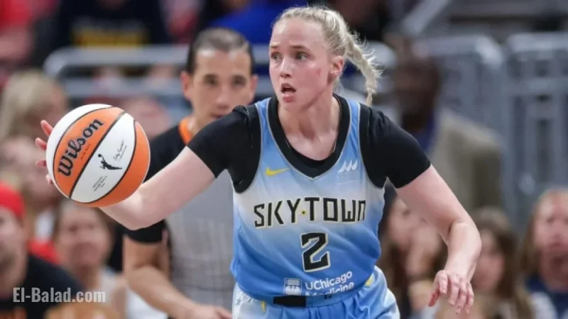 Predicting Five Protected Players in WNBA Expansion Draft