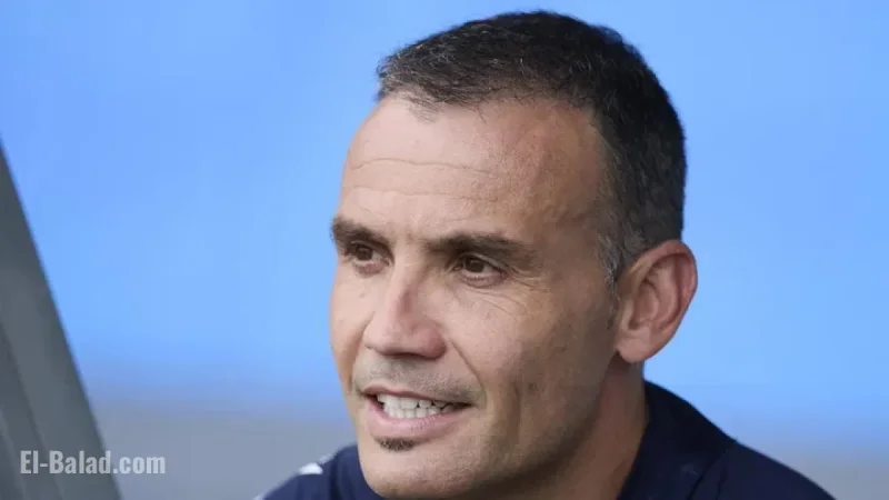 Real Sociedad vs Girona: Prediction, Team News, Lineups Preview
