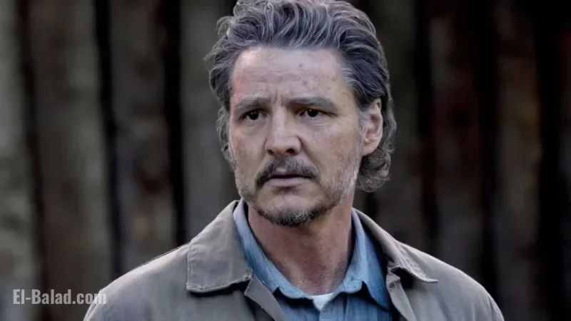 Ruthless Sci-Fi Drama Surpasses 10.9 Million Hours on Netflix