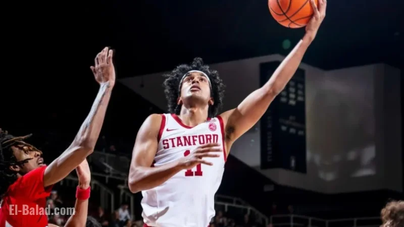 San Jose State Hosts Intense Bay Area Clash