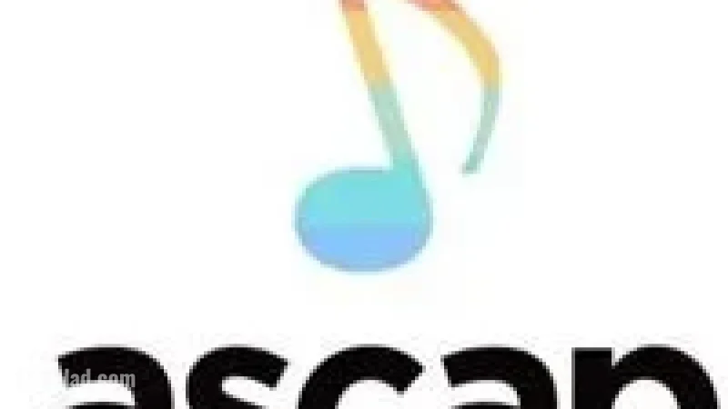 ‘Santa Tell Me’ Tops ASCAP’s Holiday Chart, ‘Sleigh Ride’ Hits No. 1 Again