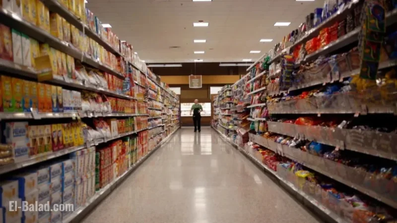 Six States Secure Waivers to Eliminate Unhealthy Foods from SNAP Benefits
