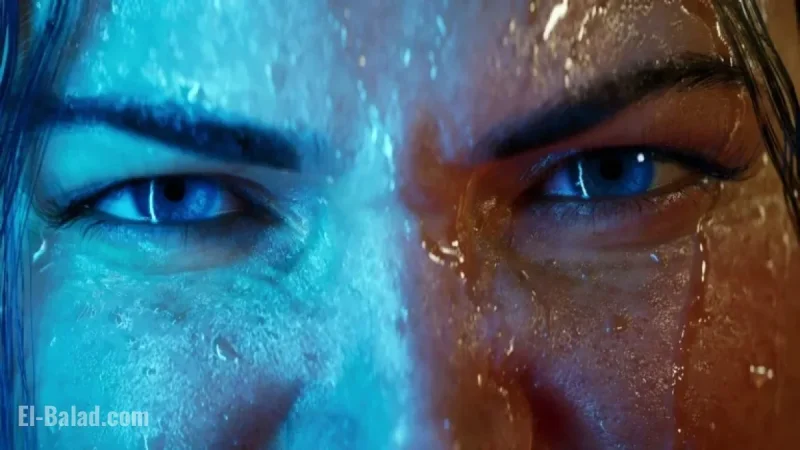 Star Wars Unveils Old Republic’s Fate in First Trailer and Interview