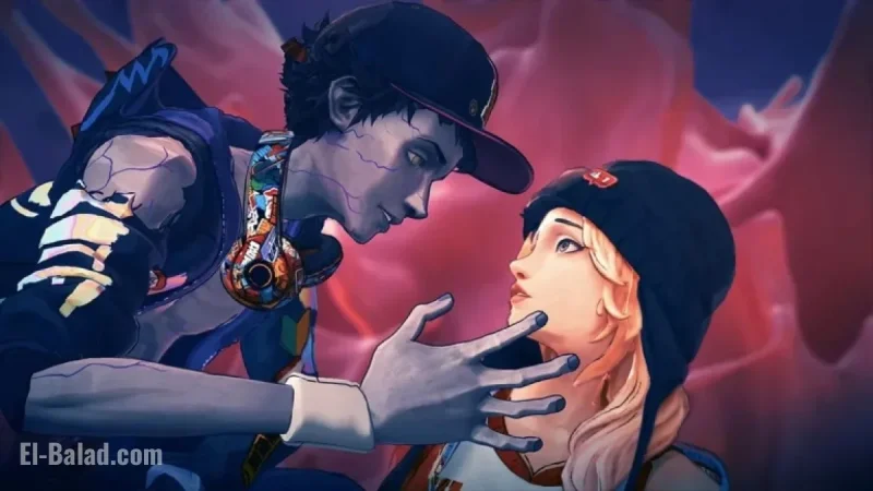 “Stupid Never Dies Teaser Trailer Unveiled at 2025 Game Awards”