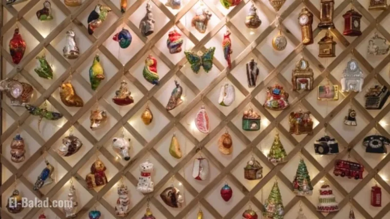 Support Refugees This Christmas: Five Effective Fundraising Ideas