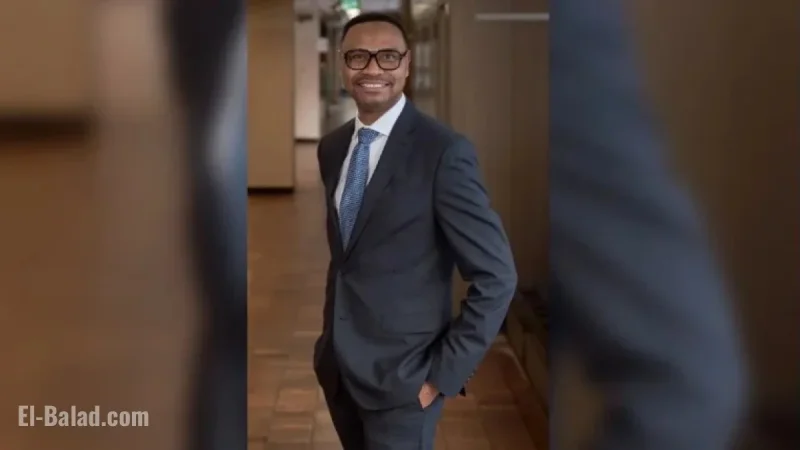 TDSB Director of Education Resigns During Leadership Transition