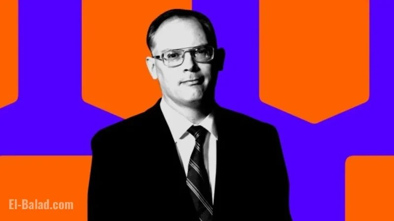 Tim Sweeney Discusses Fortnite’s Future Following Latest Victory Against Apple
