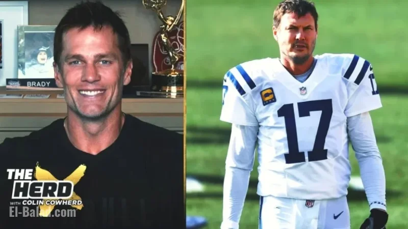 Tom Brady on NFL Return: ‘I Could Still Play as Quarterback’