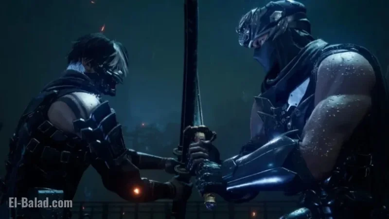 “Upcoming Release: Ninja Gaiden 4 Set to Thrill Gamers”