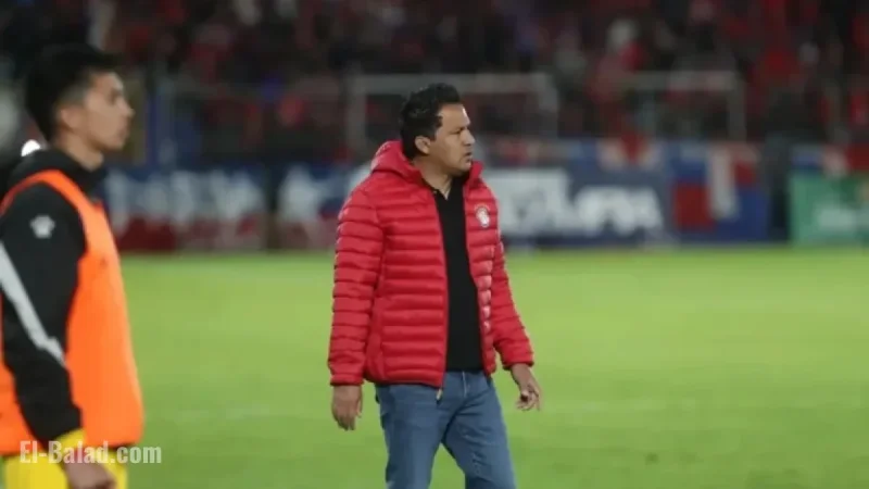 Villatoro Emphasizes Strategy After Xelajú MC’s Victory