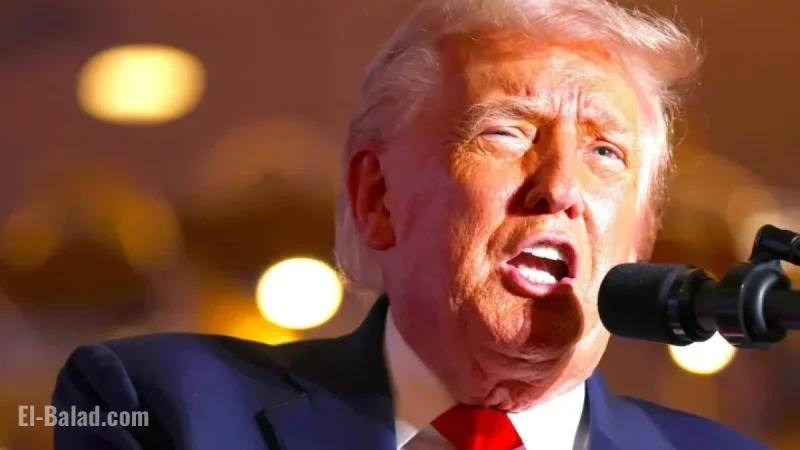 Wall Street Journal Criticizes Trump Deal as Worse Than Manhattan Sale