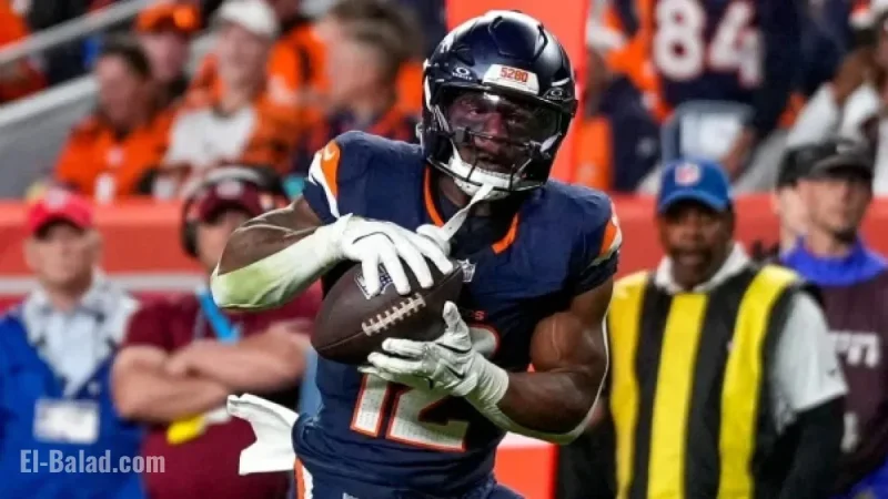 Week 15 Fantasy Football 2025: 3 Bold Predictions