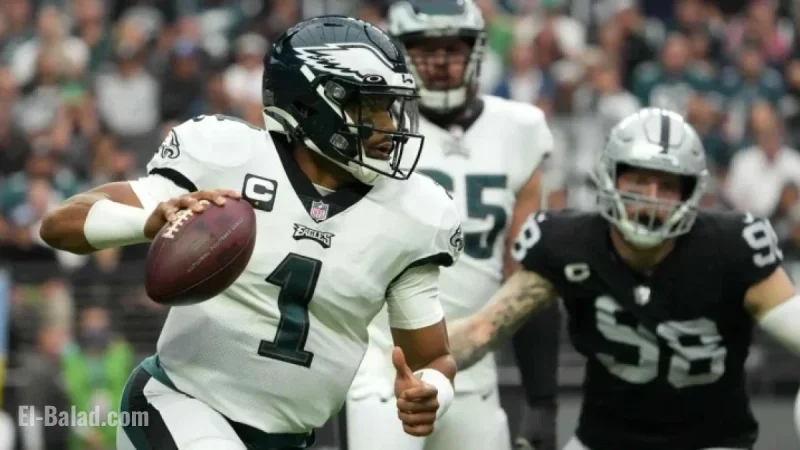 Week 15 NFL Picks: Straight Up, Against the Spread, Survivor Pool Tips