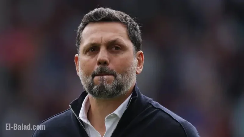 Antalyaspor vs Galatasaray Preview: Predictions, Team News, Lineups