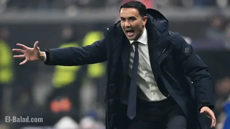 Atalanta vs Cagliari: Key Line-up Decisions with Scamacca, Zalewski, Adopo