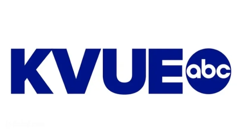 Austin Strikes New Deal with Southwest Airlines, Creating 2,000 Jobs