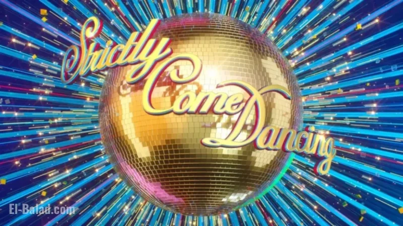 BBC Seeks New Strictly Hosts with Partner-Swap Chemistry Tests