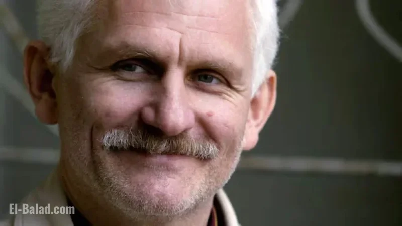 Belarus Releases Nobel Laureate, Opposition Leaders Amid U.S. Sanctions Lift