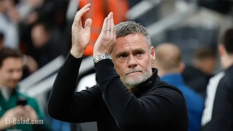 Bradford City vs Reading: Prediction, Team News, Lineups Preview