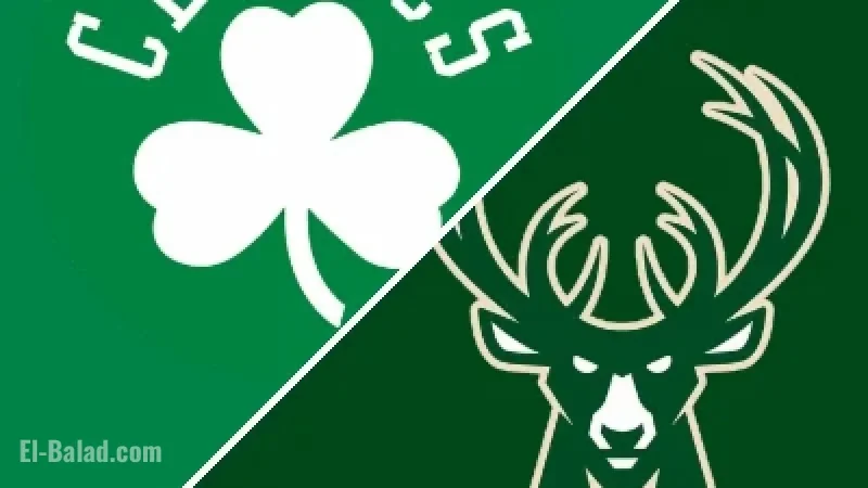 Bucks Overwhelm Celtics 116-101 in Decisive Victory (Dec 12, 2025)