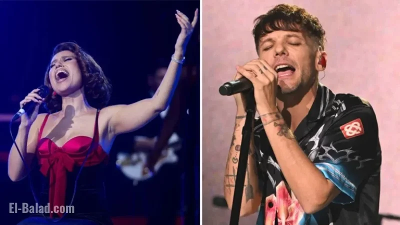 Capital’s Jingle Bell Ball Planned for 2026?