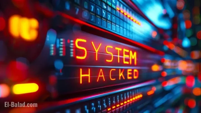 Critical React Server Components Vulnerability Exploited: December 12 Update