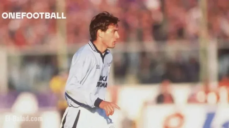 Exclusive: Fuser on Parma vs. Lazio and January Transfer Market Insights