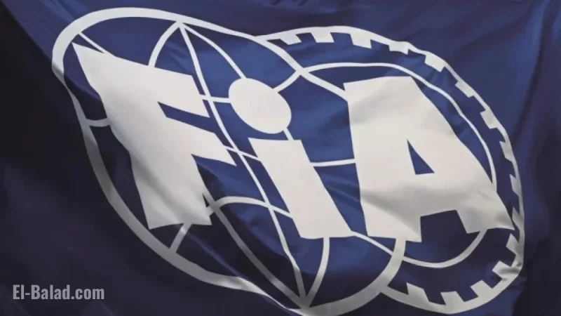 FIA, Formula 1, and Teams Sign Ninth Concorde Agreement for Stability