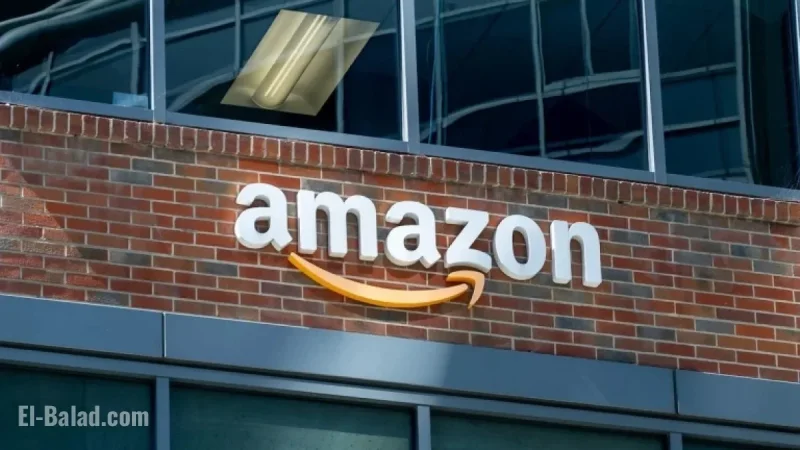 Find Out If Amazon Prime Customers Qualify for FTC Settlement Payout