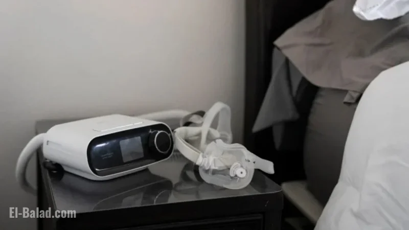GAO Report Reveals FDA Seldom Mandates Recalls for Faulty Devices