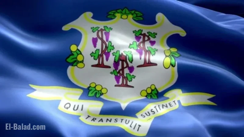 Governor Lamont Lowers Flags for Sandy Hook Tragedy Anniversary Sunday