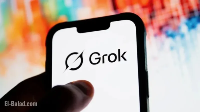 GPT-5.2 and Grok 4: Benchmark, Cost, and Feature Comparison