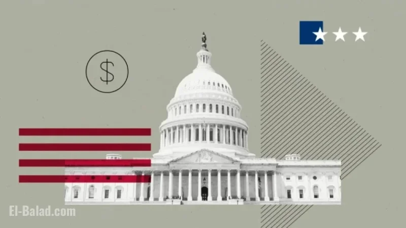 House-Passed Plan Endangers Investor Protection with Hidden Fees