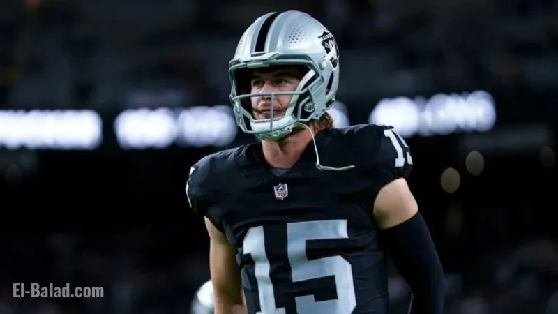 Kenny Pickett Set to Start Sunday Against Eagles