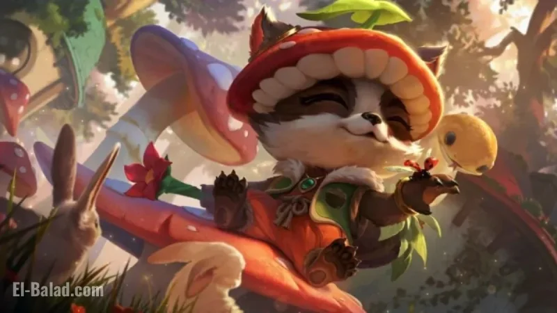 League of Legends 2026: Swiftplay Update Speeds Matches, Revamps Lane Mechanics