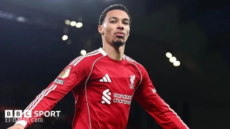 Live Updates: Liverpool vs Brighton and Chelsea vs Everton Scores