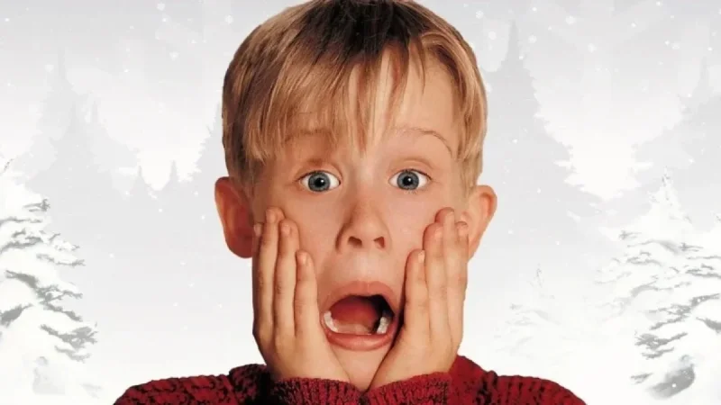 Macaulay Culkin’s 2026 Net Worth: From Child Star to Iconic Success