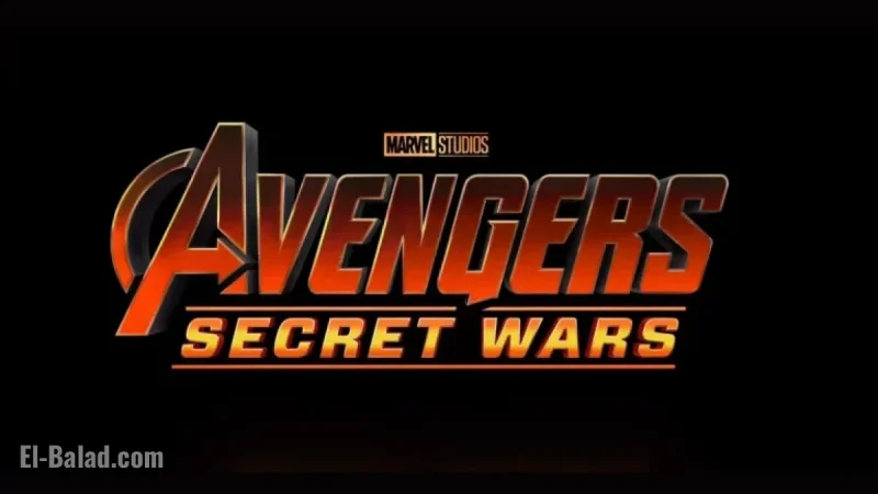 Marvel Actor Joins Avengers: Secret Wars Cast