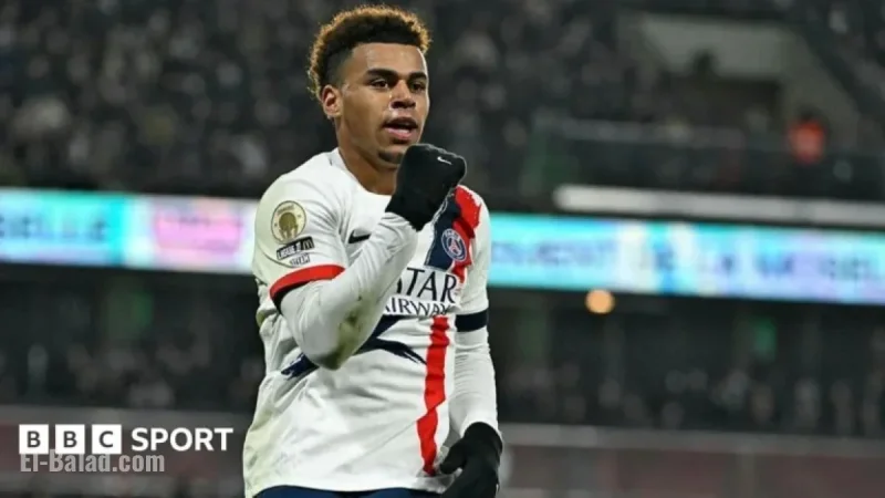 Metz Faces PSG: Ligue 1 Showdown Analysis & Head-to-Head Stats