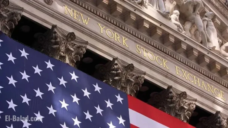 Nasdaq Trails as Broadcom Falls; Cannabis Stocks Surge (Live Updates)