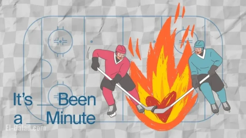 NPR Launches Podcast ‘It’s Been a Minute’