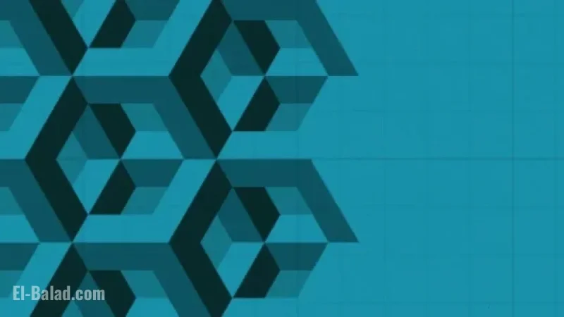 NSF Launches Initiative to Advance Transformative Independent Research Organizations