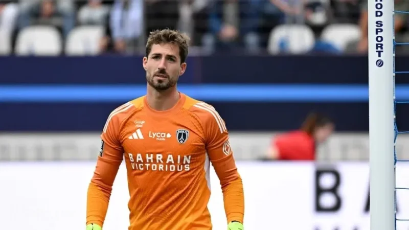 Paris FC vs Toulouse: Match Preview, Predictions, News, and Lineups