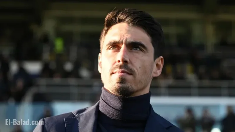 Parma vs Lazio: Prediction, Team News, and Lineups Preview