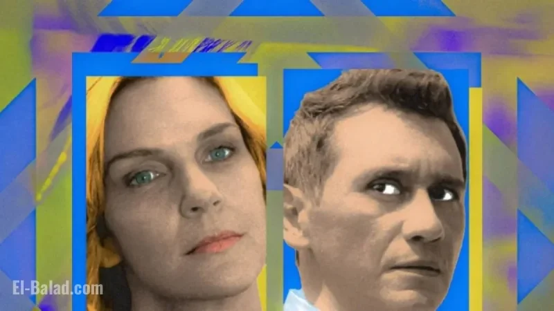 ‘Pluribus’ Episode 7 Recap: Navigating the Wilderness