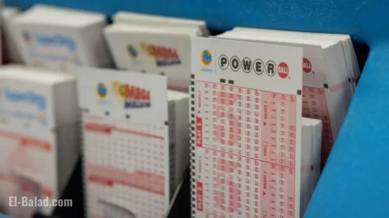 Powerball’s $1 Billion Jackpot Boosted by Mega Millions Influence