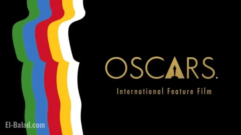 Predictions for 2026 International Feature Film Oscar Shortlist
